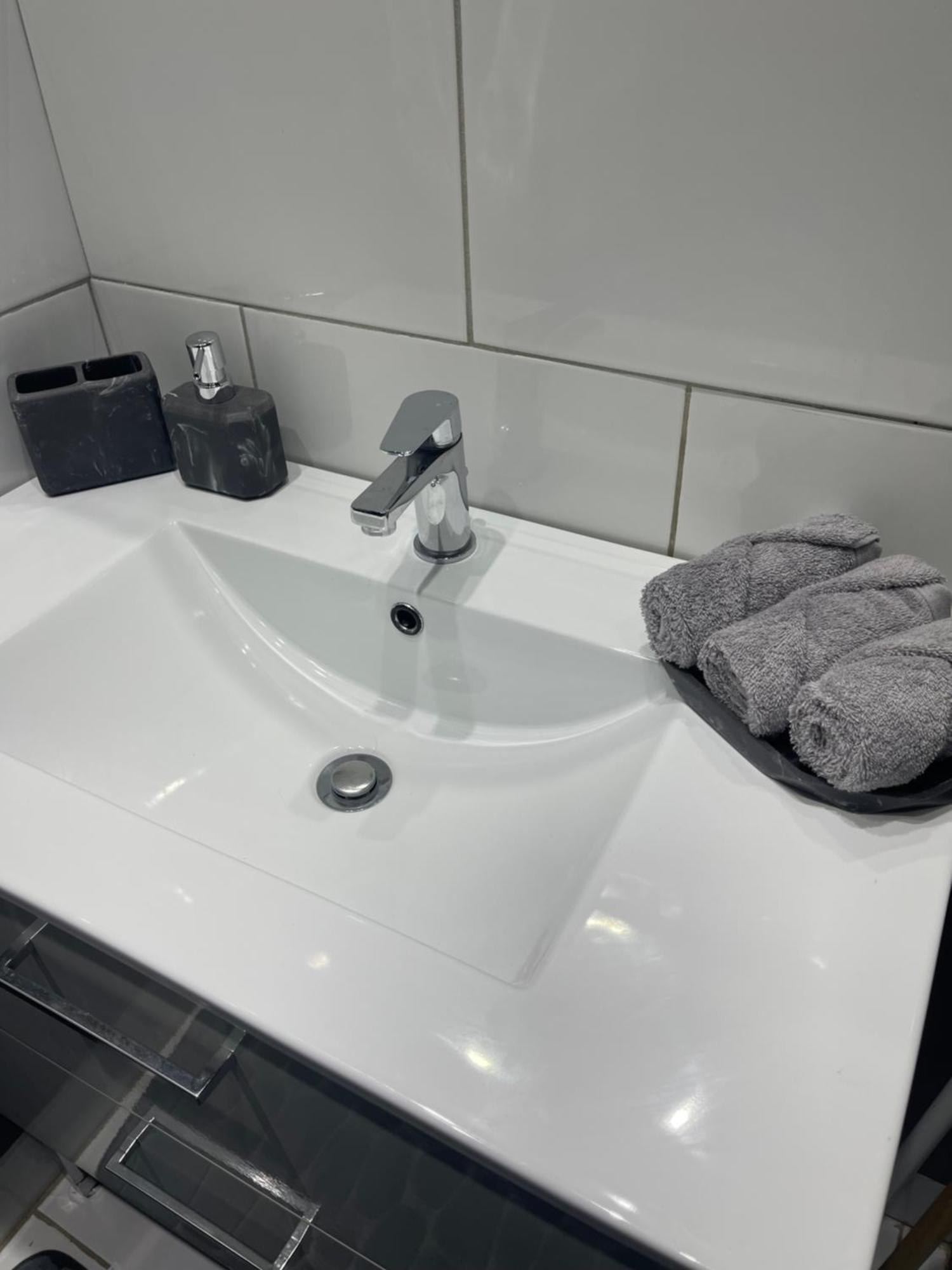 Appartement Neuf Марсель Экстерьер фото